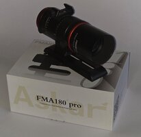 IMG_4814.jpeg