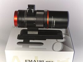 IMG_4816.jpeg