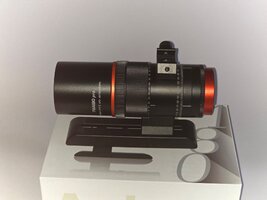 IMG_4815.jpeg
