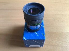 IMG_1845.jpeg