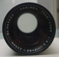Hanimex_2.JPG