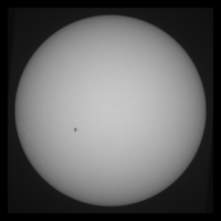 Sun_20260717_080633_A0.png Sun_20260717_080633_A0.png