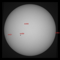 Sun_20260717_080633_AR.png Sun_20260717_080633_AR.png