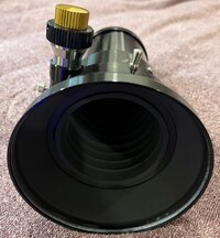s-l961.jpg
