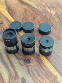 zao01.jpg