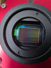 PXL_20260714_085737320.jpg