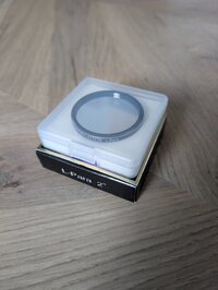 PXL_20260714_084715632.jpg