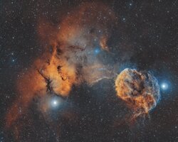 Jellyfish Nebula 2026.jpg