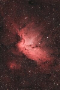 The Wizard Nebula 2024.jpg