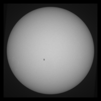 Sun_20260718_081100_A0.png Sun_20260718_081100_A0.png