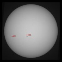 Sun_20260718_081100_AR.png Sun_20260718_081100_AR.png