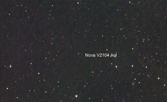 Nova V2104 Aql am 18.07.2026.jpg