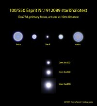 100-550_Esprit_1912089_startest.jpg