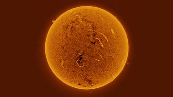 sonne1708.jpg