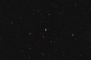 20260607_Arp111_5h08min_154fr_E150.jpg