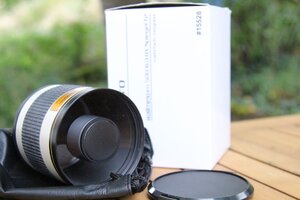 500 mm.jpg 500 mm.jpg