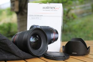16 mm.jpg