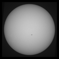 Sun_20260719_080929_A0.png Sun_20260719_080929_A0.png