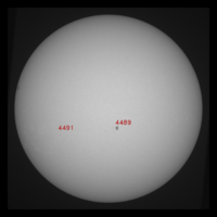 Sun_20260719_080929_AR.png Sun_20260719_080929_AR.png