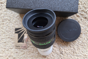 Televue 15mm.png