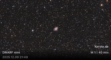 M1 StellarStudio Label IMG_2133.JPG
