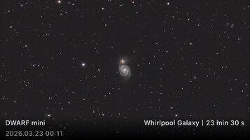 M51 StellarStudio Label IMG_3601.JPG