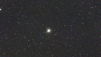 M2 IMG_5377.JPG