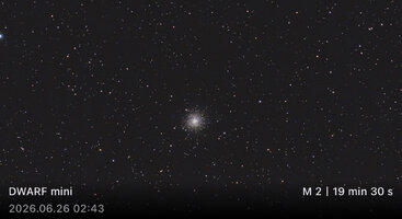 M2 StellarStudio Label IMG_5379.JPG