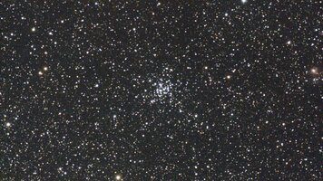 M36 IMG_2136.JPG