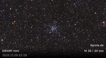M36 StellarStudio Label IMG_2135.JPG