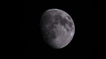 IMG_2093.JPG