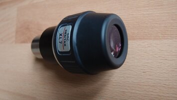 P7191864.JPG