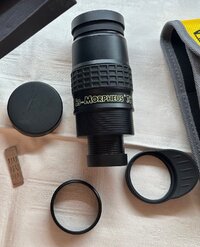 Mp_6.5s-l1600.jpg