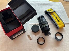Morpheus_6.5s-l1600.jpg
