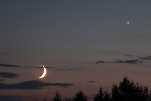 MondVenus20260717B0184A2MP.jpg