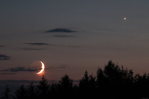 MondVenus20260717B0193A2MP.jpg