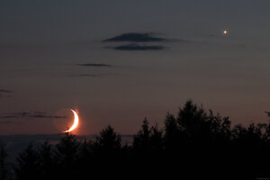 MondVenus20260717B0199A2MP.jpg