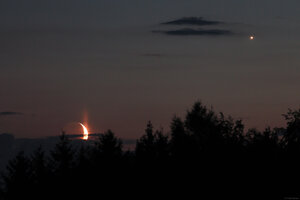MondVenus20260717B0206A2MP.jpg