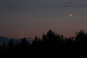 MondVenus20260717B0222A2MP.jpg