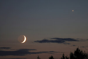 MondVenus20260717B0177A2MP.jpg