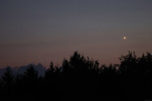 MondVenus20260717B0241A2MP.jpg