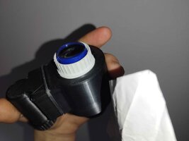 IMG_20260719_142855.jpg