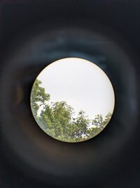 PXL_20260719_134311415.jpg