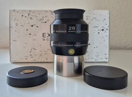 ES28mm_1.jpeg