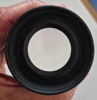 ES28mm_3.jpeg