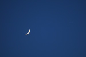 MondVenus_20260717.png