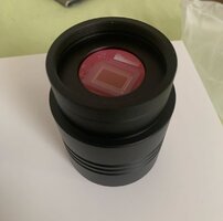 IMG_0121.jpeg
