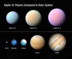 Kepler 51 - STScI-01EVSV3C9056TH1TTABPHVNWFB.jpg