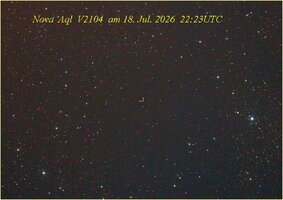 Nova_Aql_260718-22-23web.jpg