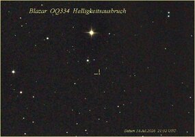 Blazar_OQ_260718-2152web.jpg